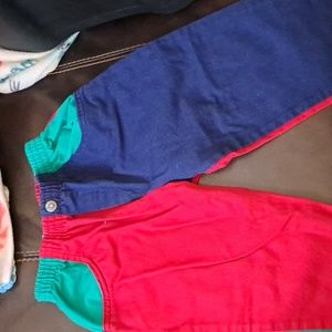 Vintage Buster Brown